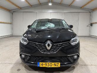 Renault Grand-scenic 1.3tCe 85kW Intens 7Persoons picture 28