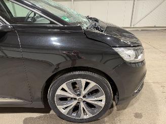 Renault Grand-scenic 1.3tCe 85kW Intens 7Persoons picture 16