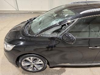 Renault Grand-scenic 1.3tCe 85kW Intens 7Persoons picture 20