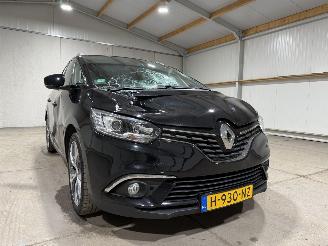 Renault Grand-scenic 1.3tCe 85kW Intens 7Persoons picture 27