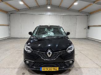 Renault Grand-scenic 1.3tCe 85kW Intens 7Persoons picture 4