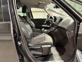 Renault Grand-scenic 1.3tCe 85kW Intens 7Persoons picture 46