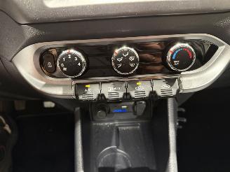Kia Rio 1.2CVVT 63kW Plus Pack picture 33