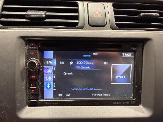 Kia Rio 1.2CVVT 63kW Plus Pack picture 30
