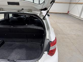 Toyota Yaris 1.5Hybrid 55kW Automaat Design Sport picture 38