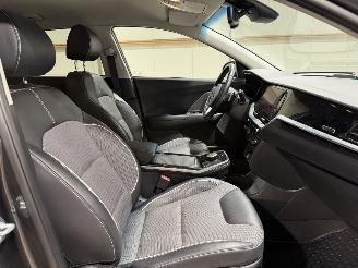 Kia e-Niro 64kWh 150kW Automaat DynamicPlusLine picture 23
