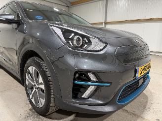 Kia e-Niro 64kWh 150kW Automaat DynamicPlusLine picture 20