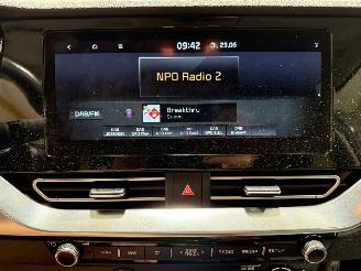 Kia e-Niro 64kWh 150kW Automaat DynamicPlusLine picture 28