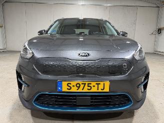 Kia e-Niro 64kWh 150kW Automaat DynamicPlusLine picture 21
