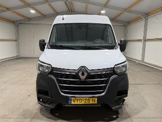 Renault Master 2.3dCi 120kW L3H2 Dubbellucht Energy Comfort picture 4