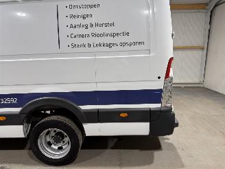 Renault Master 2.3dCi 120kW L3H2 Dubbellucht Energy Comfort picture 33