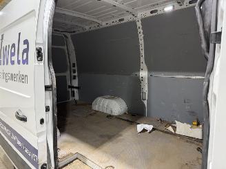 Renault Master 2.3dCi 120kW L3H2 Dubbellucht Energy Comfort picture 44