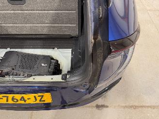 Kia EV6 77.4kWh 168kW Pano GT-Line picture 27