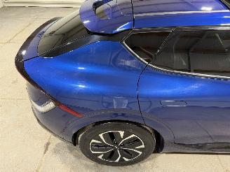 Kia EV6 77.4kWh 168kW Pano GT-Line picture 18