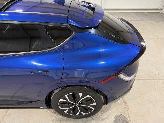 Kia EV6 77.4kWh 168kW Pano GT-Line picture 17
