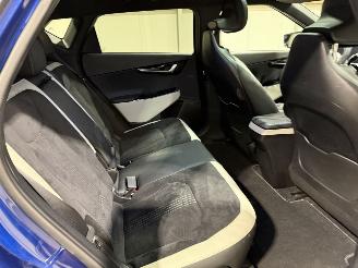 Kia EV6 77.4kWh 168kW Pano GT-Line picture 40