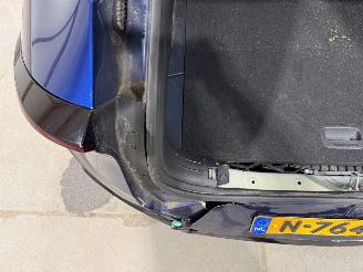 Kia EV6 77.4kWh 168kW Pano GT-Line picture 29