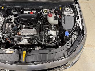 Mercedes EQB 67kWh 250kW AMG Line Pano 7Persoons picture 29