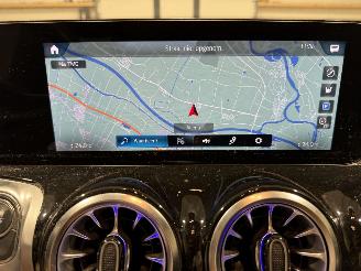 Mercedes EQB 67kWh 250kW AMG Line Pano 7Persoons picture 33