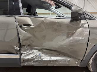 Peugeot 5008 1.2PT 96kW Clima Allure picture 15