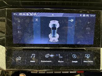 Peugeot e-308 54kWh 115kW GT First Edition EV picture 34