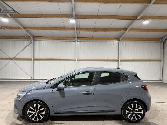 Renault Clio 1.0TCE 67kW Zen picture 8