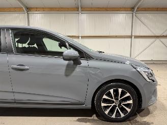 Renault Clio 1.0TCE 67kW Zen picture 14