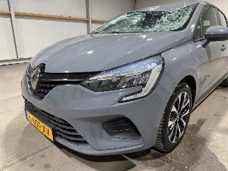 Renault Clio 1.0TCE 67kW Zen picture 24