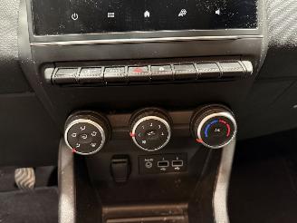 Renault Clio 1.0TCE 67kW Zen picture 39