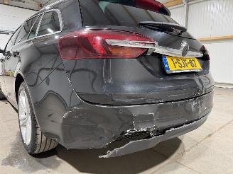 Opel Insignia ST 1.4T 103kW EcoFlex Business+ picture 27