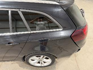 Opel Insignia ST 1.4T 103kW EcoFlex Business+ picture 22