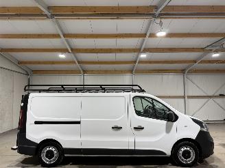 Opel Vivaro 1.6CDTI 92kW L2H1 Ecoflex Edition picture 1