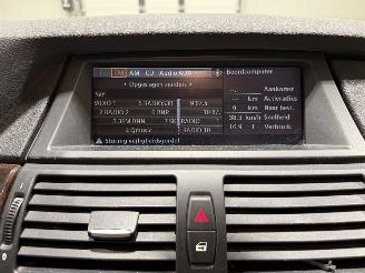 BMW X5 XDrive48i 4.8V8 261kW Automaat High Executive picture 32