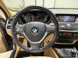 BMW X5 XDrive48i 4.8V8 261kW Automaat High Executive picture 29