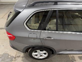 BMW X5 XDrive48i 4.8V8 261kW Automaat High Executive picture 18