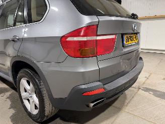 BMW X5 XDrive48i 4.8V8 261kW Automaat High Executive picture 22