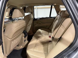 BMW X5 XDrive48i 4.8V8 261kW Automaat High Executive picture 36
