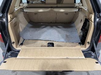 BMW X5 XDrive48i 4.8V8 261kW Automaat High Executive picture 27