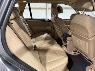 BMW X5 XDrive48i 4.8V8 261kW Automaat High Executive picture 37