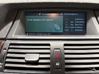 BMW X5 XDrive48i 4.8V8 261kW Automaat High Executive picture 31