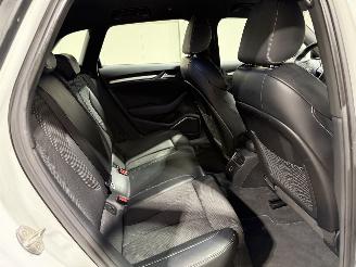 Audi A3 E-TRON 1.4PHEV 110kW Automaat Ambition Pro Line Plus picture 22