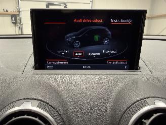 Audi A3 E-TRON 1.4PHEV 110kW Automaat Ambition Pro Line Plus picture 15