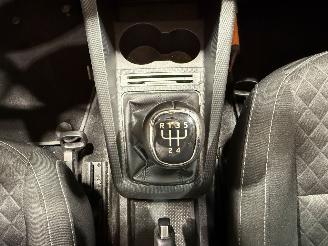 Skoda Fabia 1.2TSI 66kW Clima Drive picture 26