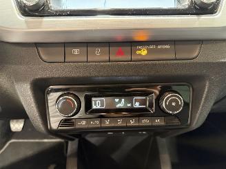 Skoda Fabia 1.2TSI 66kW Clima Drive picture 25
