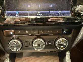 Skoda Octavia 1.4TSI Greentech 103kW Automaat Pano Elegance BusinessLine picture 27