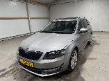 klik voor vergroting