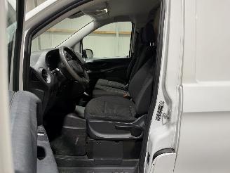 Mercedes Vito 110CDI 75kW Functional Extra Lang picture 27