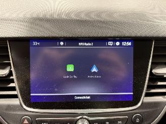 Opel Crossland X 1.6CDTI 88kW Innovation picture 15