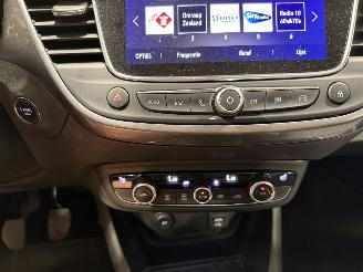 Opel Crossland X 1.6CDTI 88kW Innovation picture 19