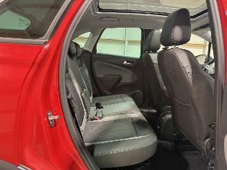 Opel Crossland X 1.6CDTI 88kW Innovation picture 22